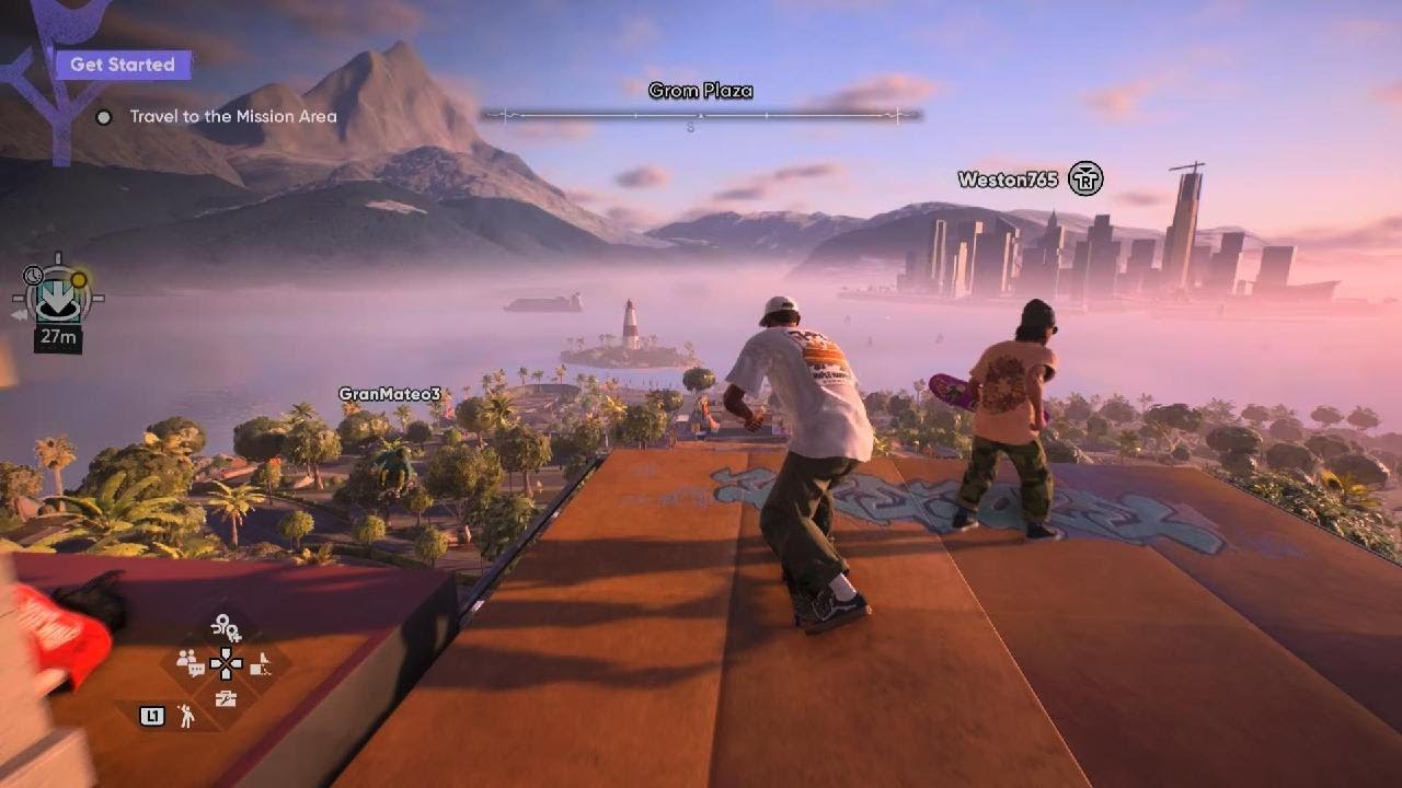 skate._20260315092301