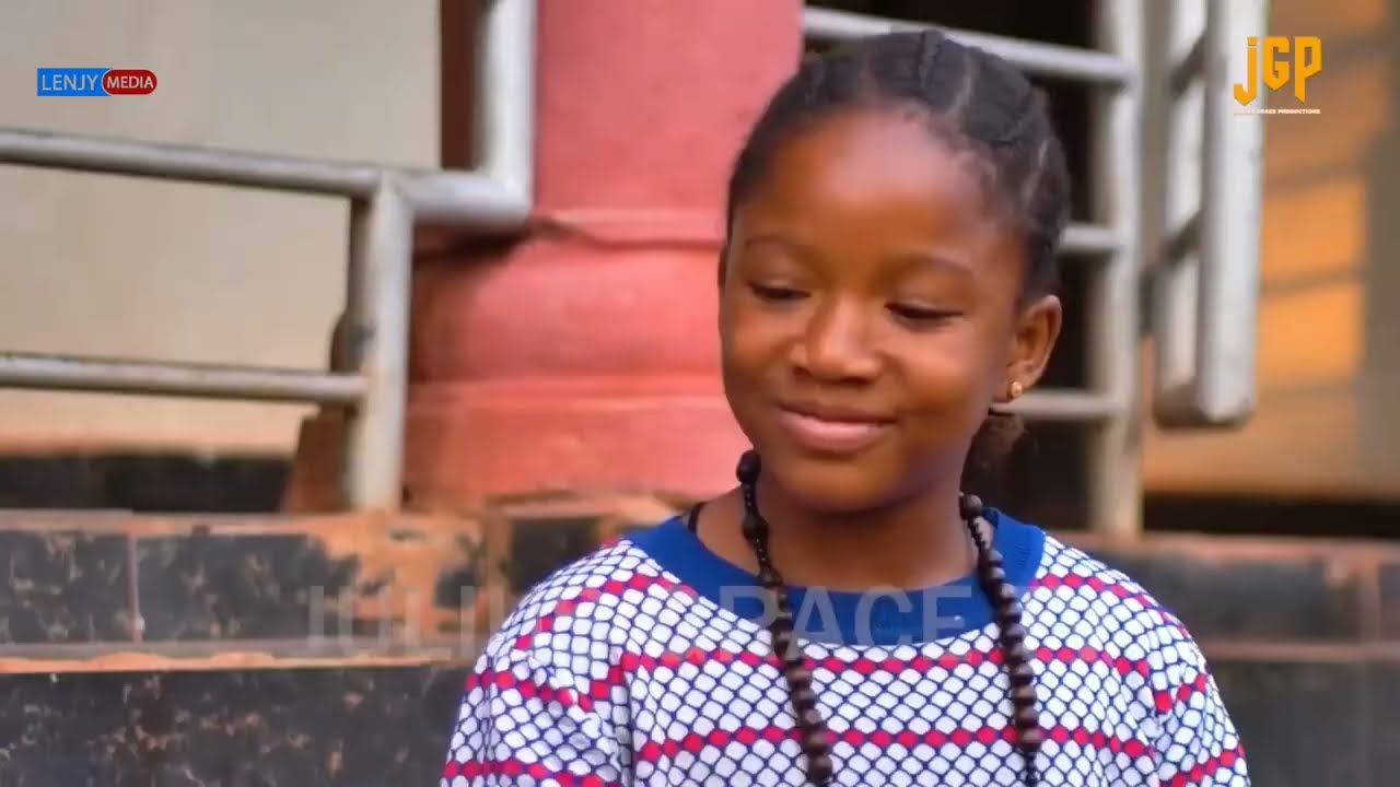 BAADA YA KUONDOLEWA MAPEPO_ANAJIKUTA ANAJUA MAMBO MAKUBWA NA YAAJABU ALIYOKUWA AKIYAFANYA BILA KUJUA