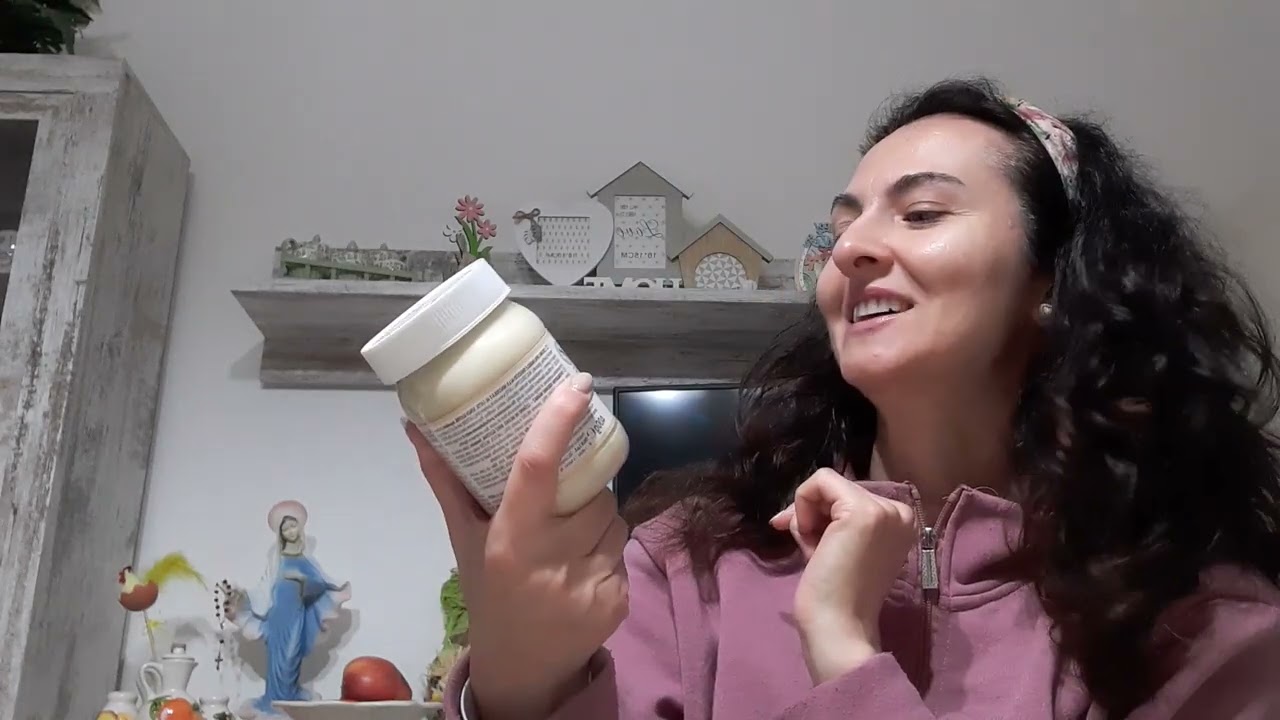 Svuota la spesa Eurospin 🥰🛒🛍🍌🍐🍅🥬🧀🥩🍕🍪🍫🍬🧃