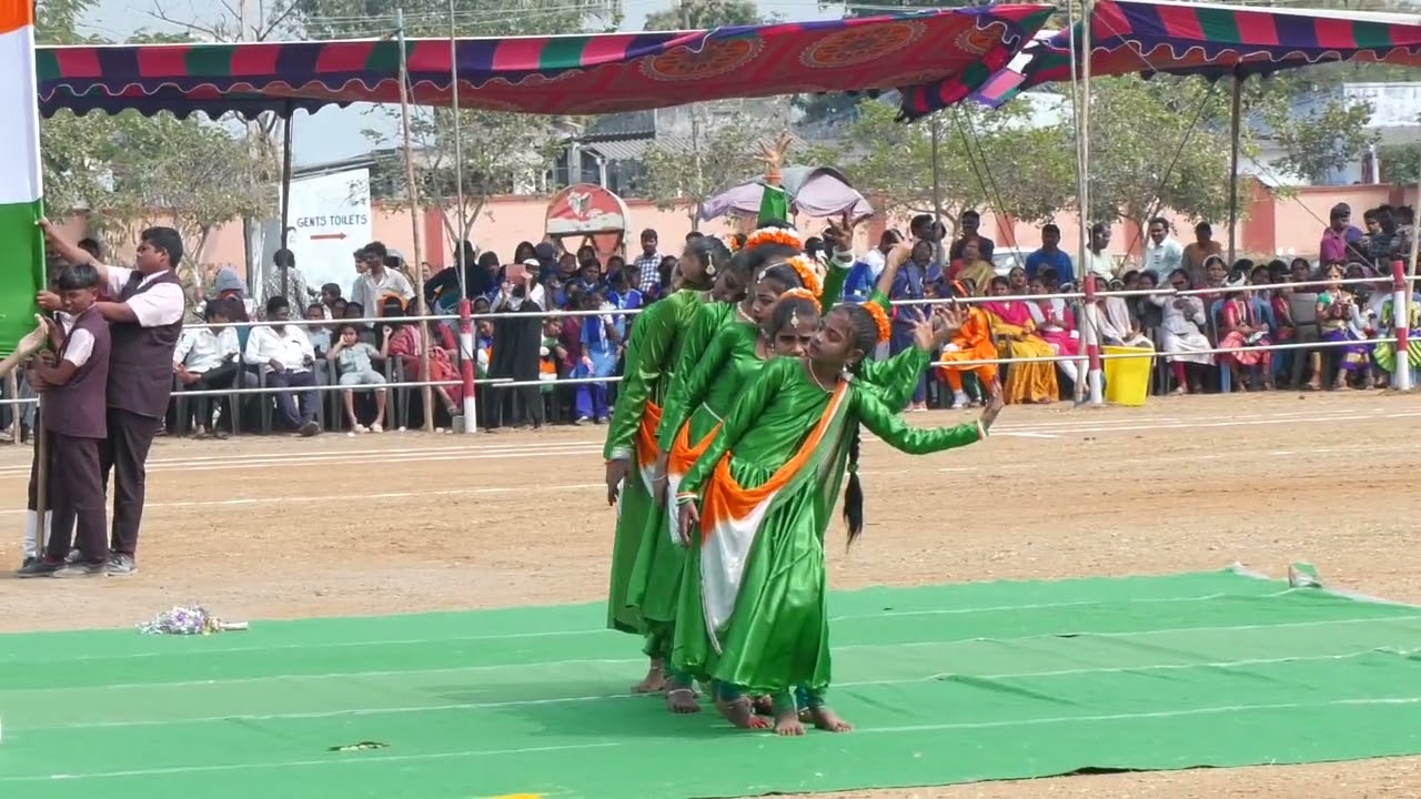 MEGANA DIGITALS 9502126150