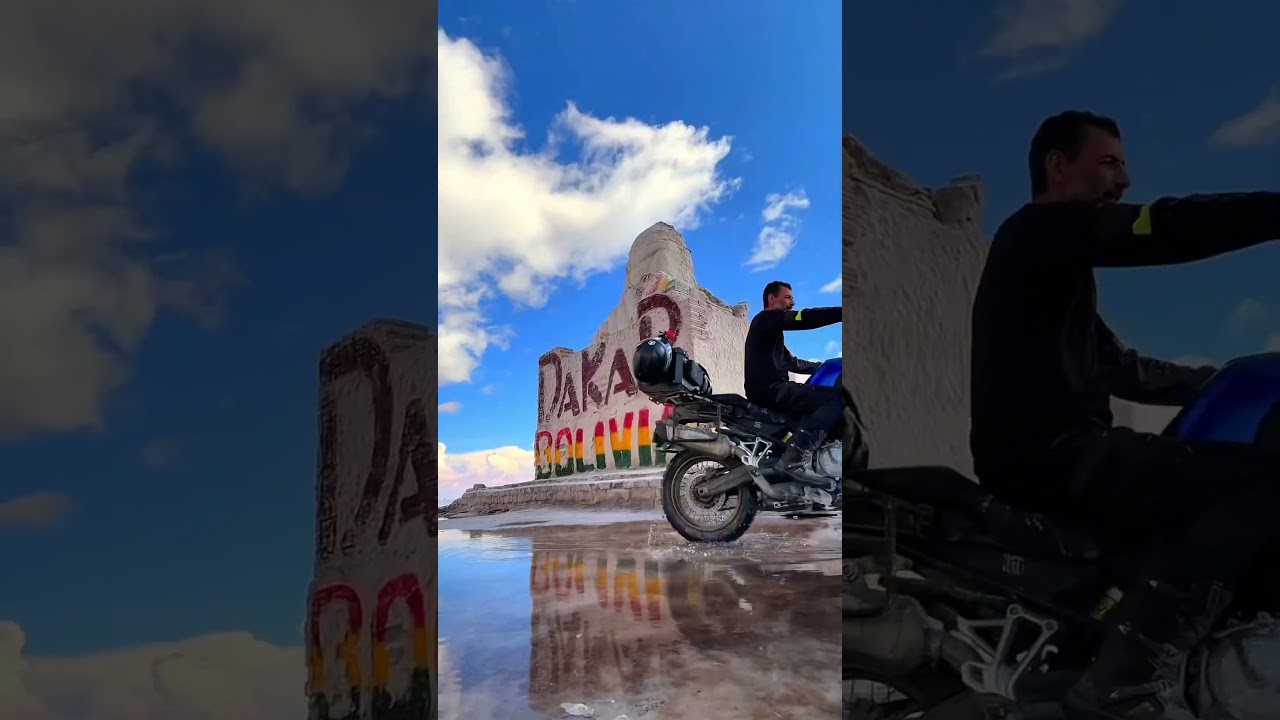 TRAVEL OPTIONS