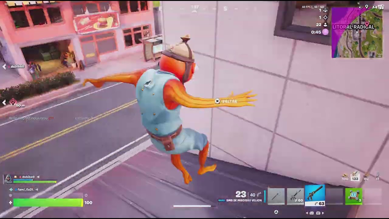 Fortnite_20260106220719