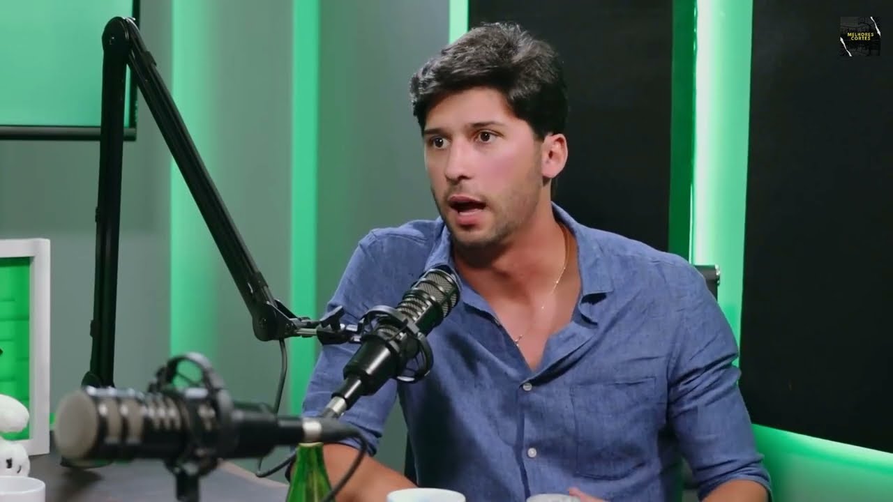 O QUE &Eacute; SOFISTICA&Ccedil;&Atilde;O DE MERCADO?