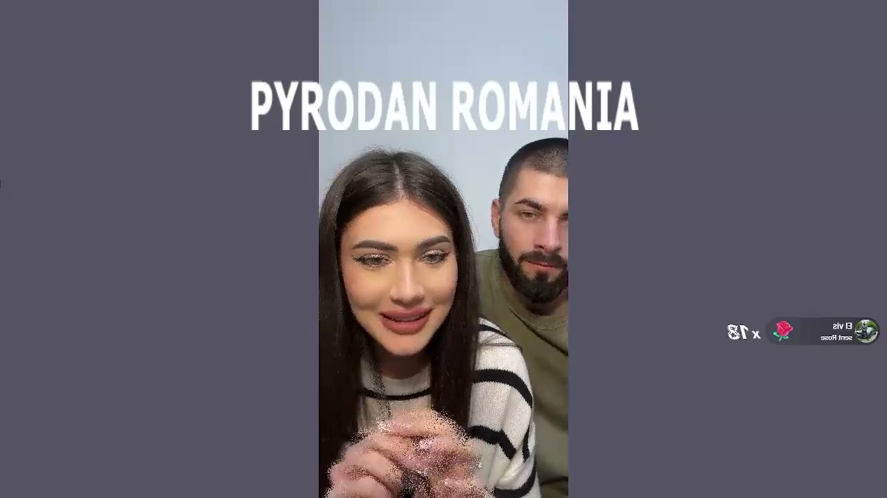 LIA DĂ O NOUĂ VESTE BUNĂ! SE MUTĂ de TOT CU FILIP: 