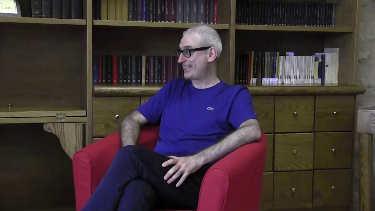 Massimo Laganà, Vinyl. Storie di dischi che cambiano la vita. 22 racconti inediti