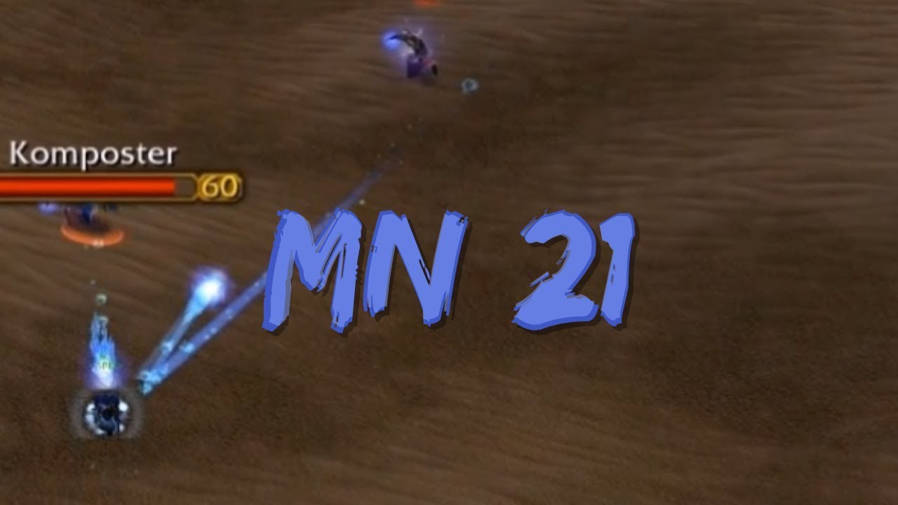 MN 21