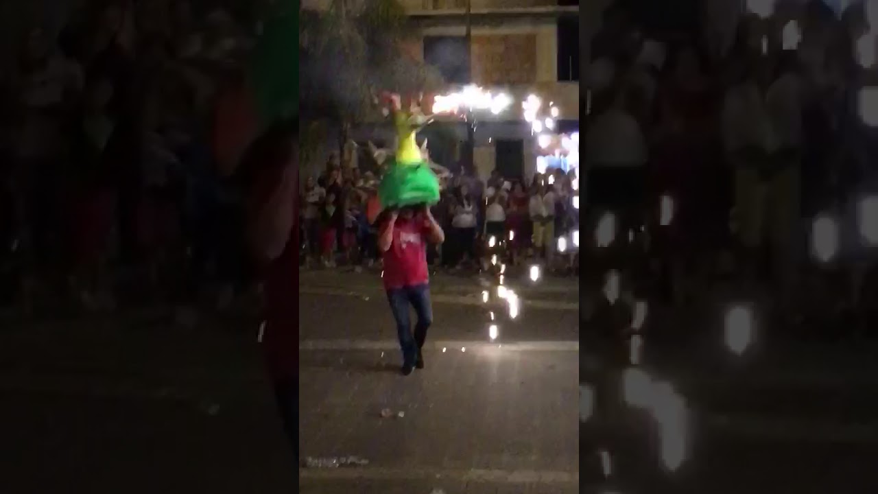 Africo Festa S S Salvatore 06-08_2019