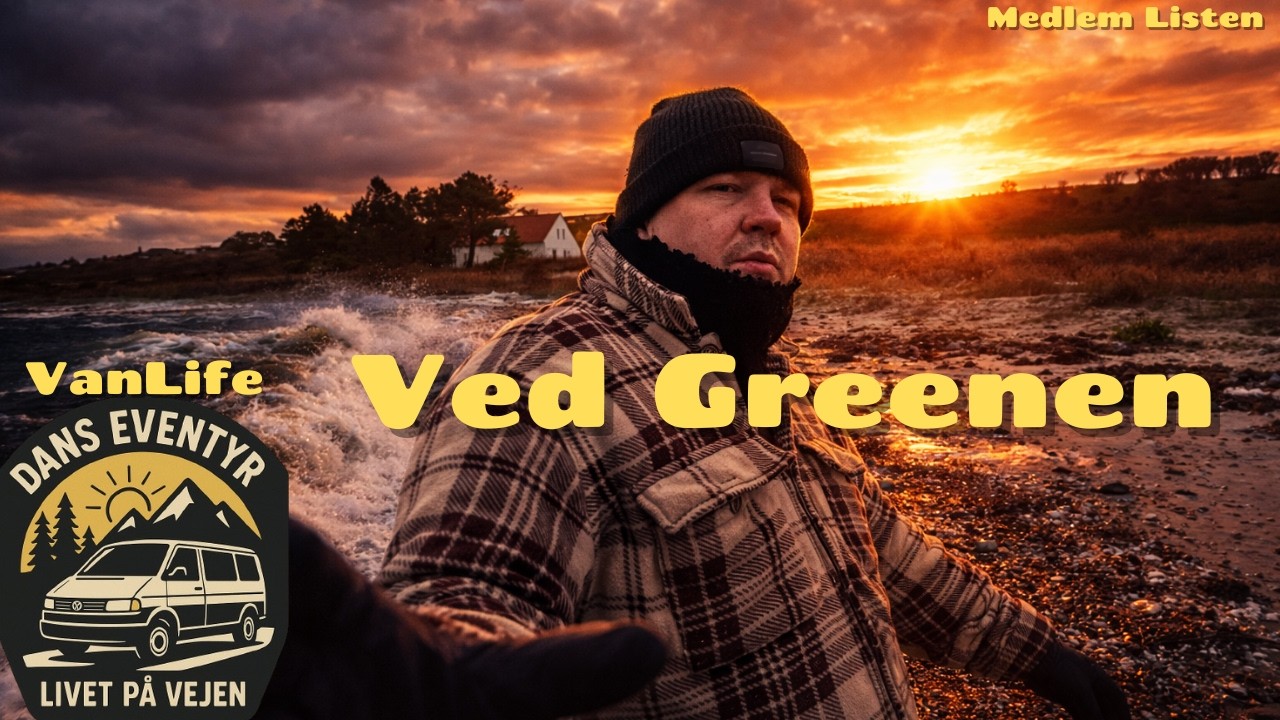 Grenens Friske Vinde: En Gåtur og Nye Medlemmer Velkommen til DansEventyr!