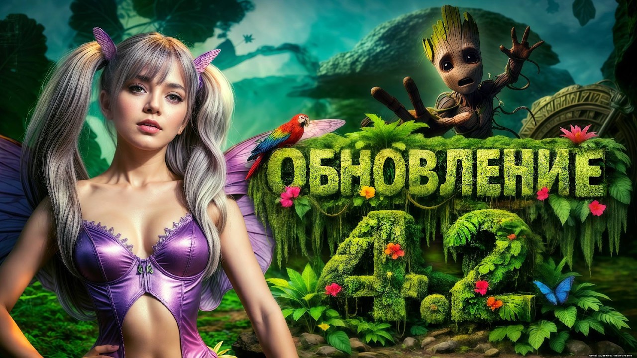 ИГРАЕМ В ПАБГ💥 СТРИМ PUBG MOBILE 😱#shorts #pubgmobile #pubg #пубг #pubgm #пабг