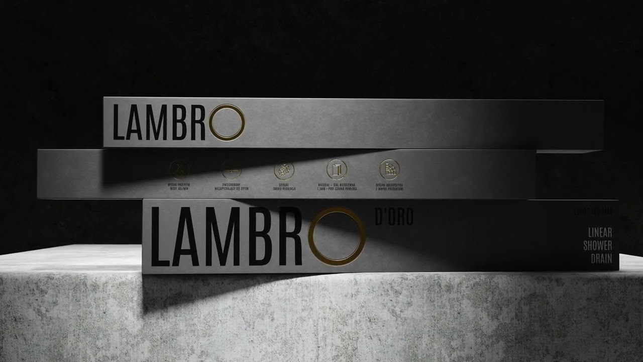 Lambro Сase