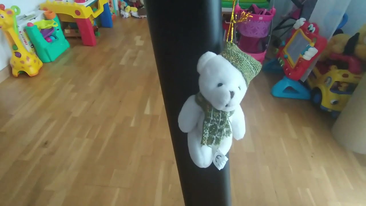 O baterii i nie tylko w #Motus 10PRO