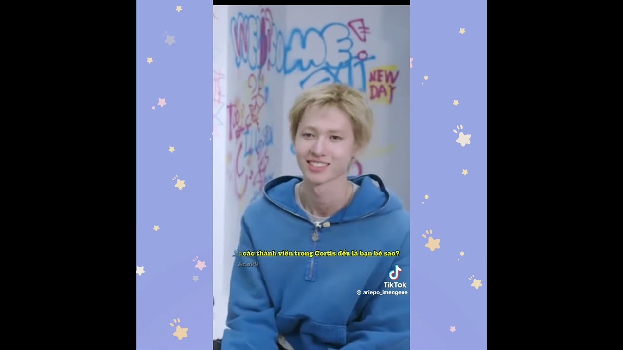 Tổng hợp các video tiktok của juhoon và martin #marhoon#tiktokvideo#tiktokviral #xuhuongyoutube 
