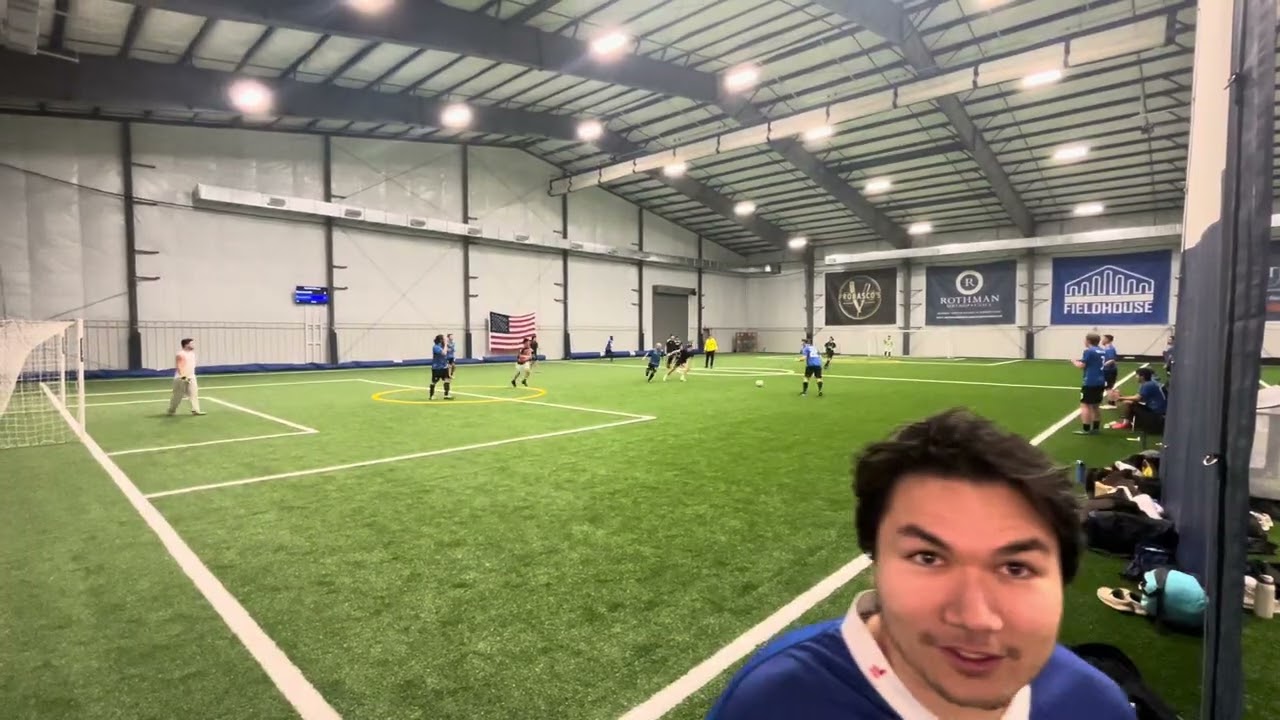 AFH021626-3