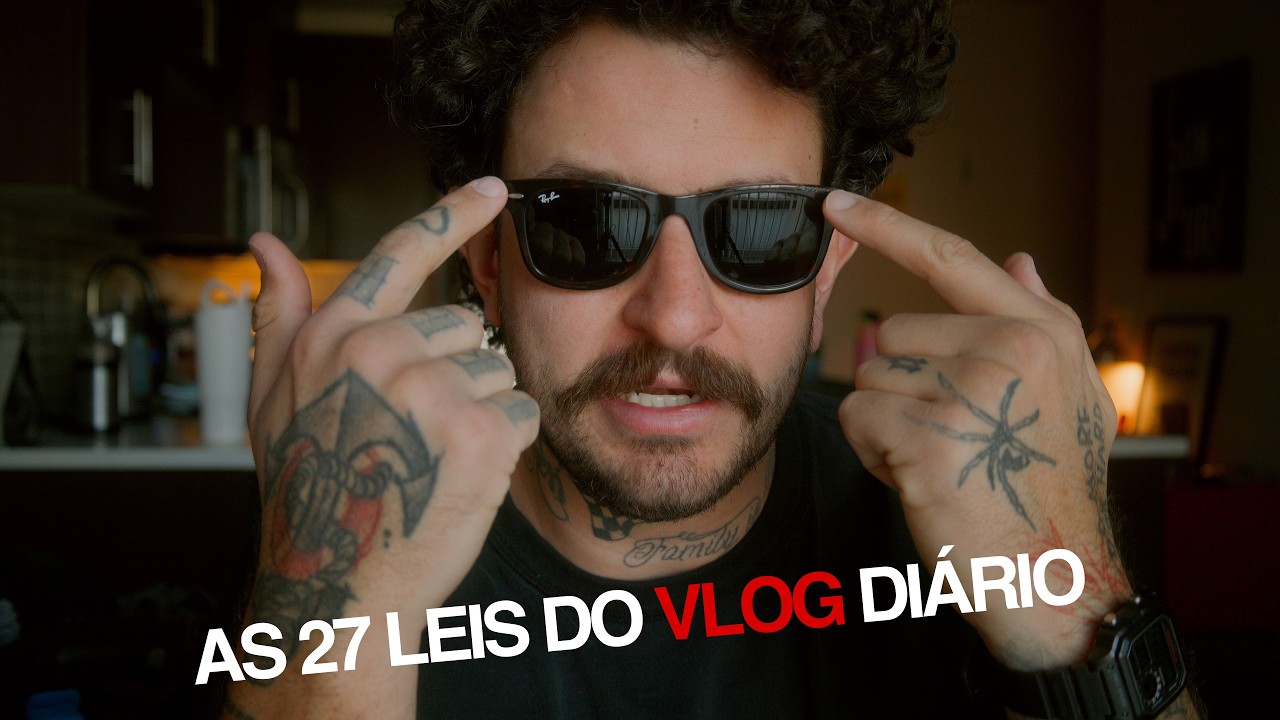 LEI 13 | COMPORTAMENTO É MELHOR QUE ATUAÇÃO
