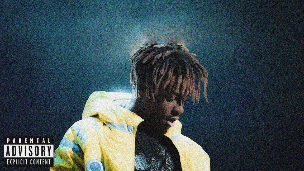 Juice WRLD - Bone (Music Video)