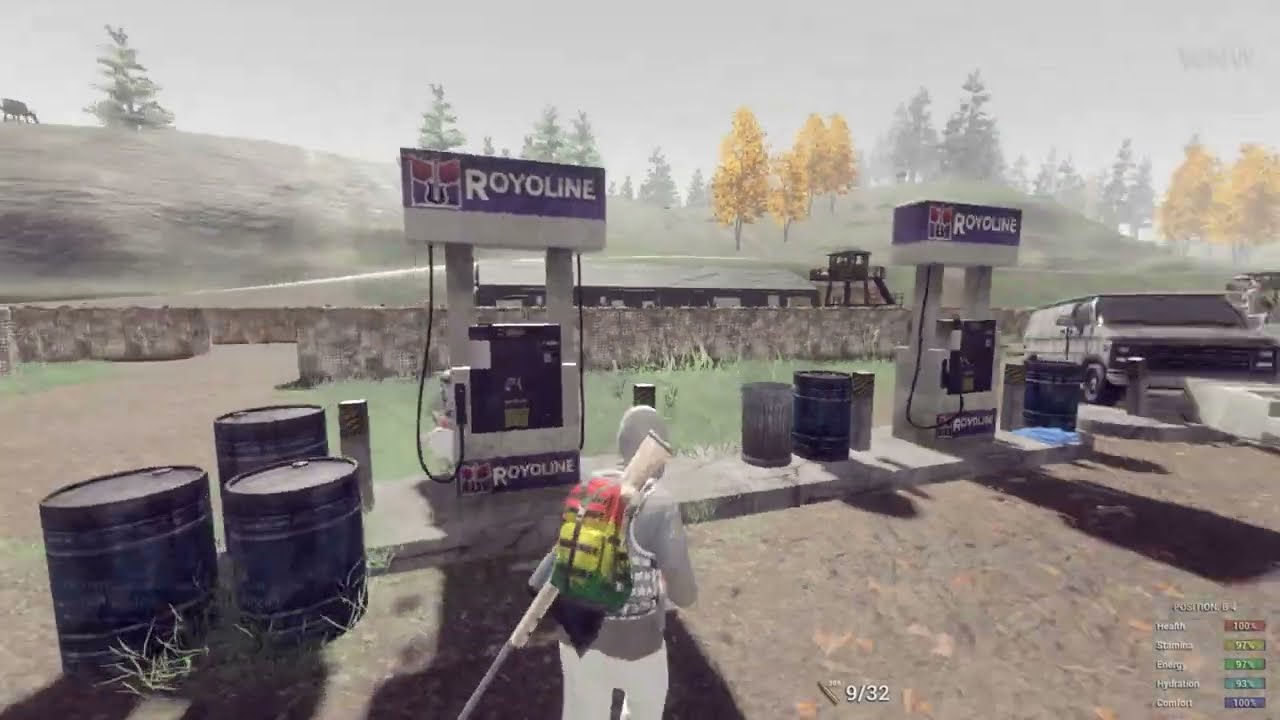 H1emu
