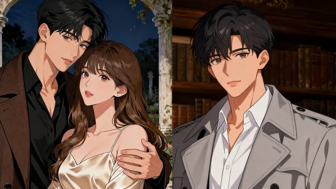 Reborn, My Best Friend Stole My Soldier and Made Me Marry a Miner — What Happened Next Shocked He