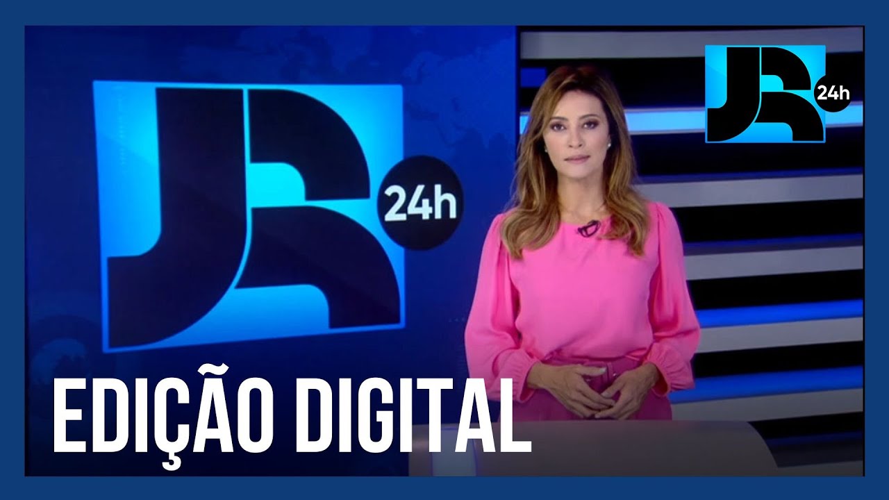 Economia do Brasil cresce no segundo trimestre, impulsionada pelo setor de servi&ccedil;os