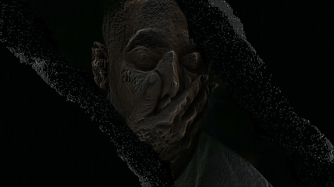 Big Sad 1900 Type Beat 