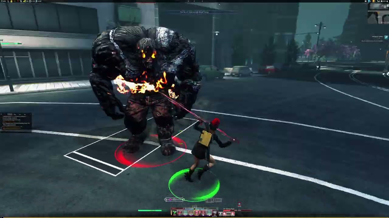 Secret World Legends in 2025