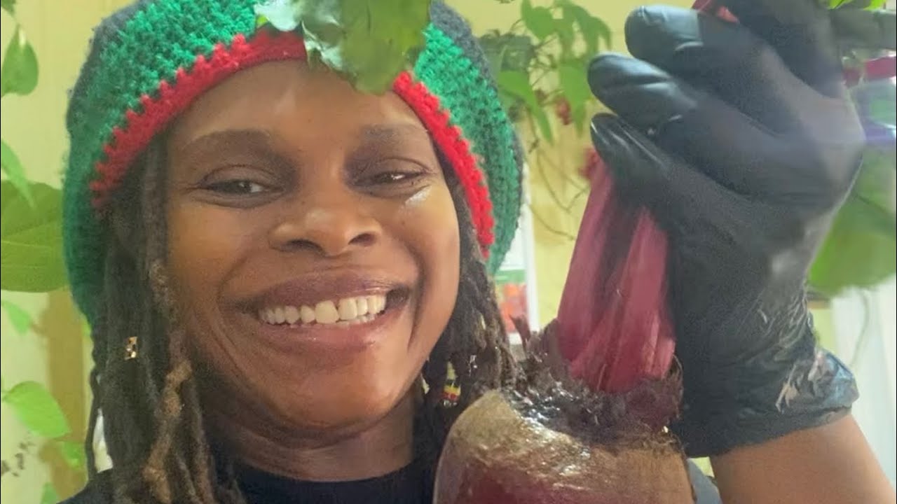 Detox 7 day juice cleanse recipes  #detoxjuice #weightloss