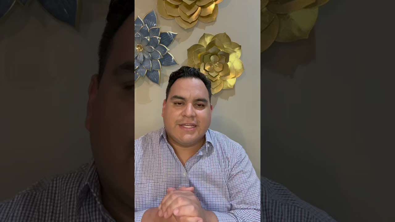 Proyecto integrador calidad total enrique jose jimenez 