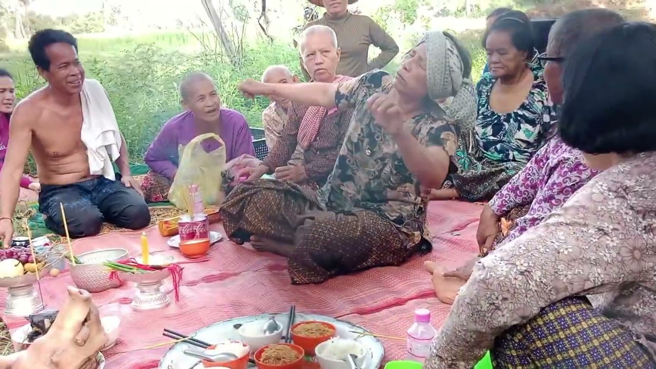 វគ្គ ចូលរូប Definition of 