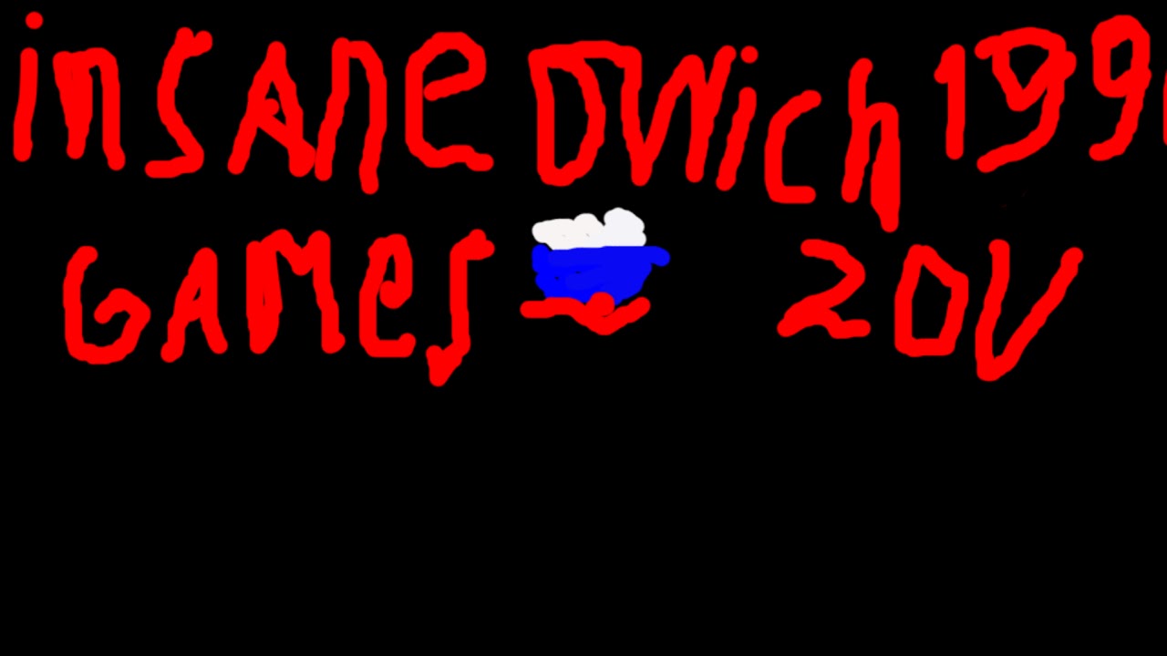 стрим прохождение Metal Gear Solid V The Phantom Pain (2015) 15 глава 15 миссия