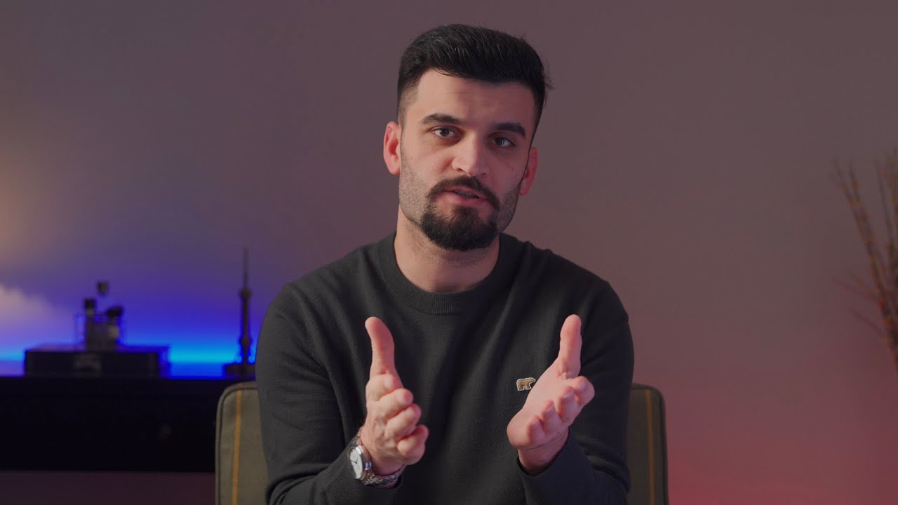 Агар Миллионер Шудан хоҳи бояд ин 6 Чизро Дони .