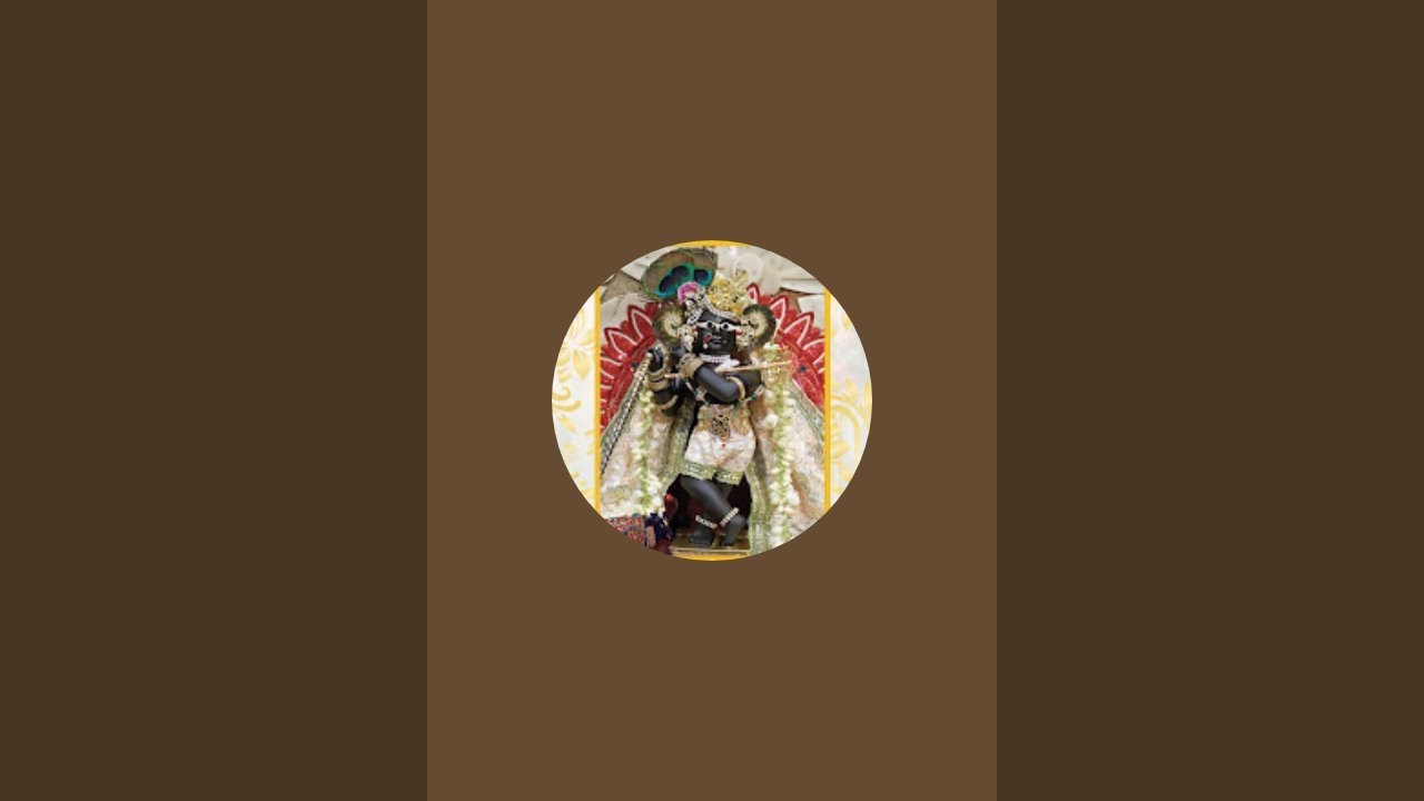 Bhaagavata Kathaa. Day 4. 2026. Paanihaati.