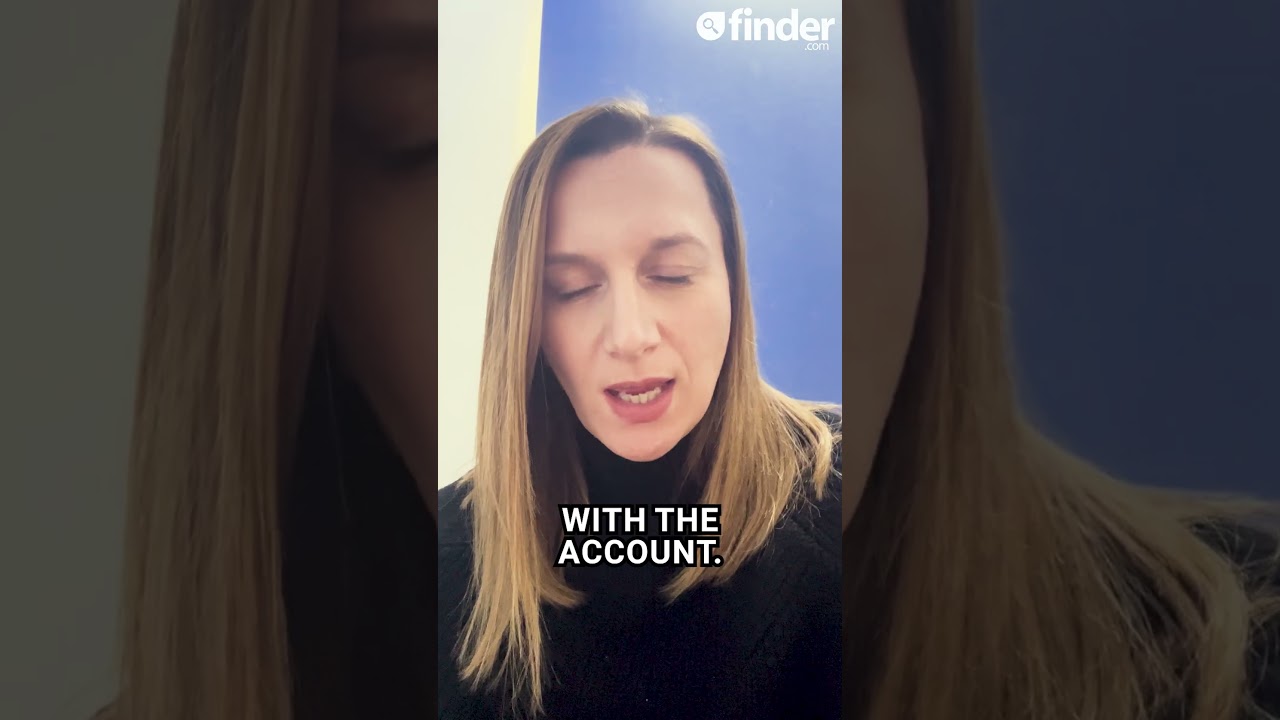 What you need to know about the new TSB switching deal January 2024 #shorts #switchingdeal #TSB