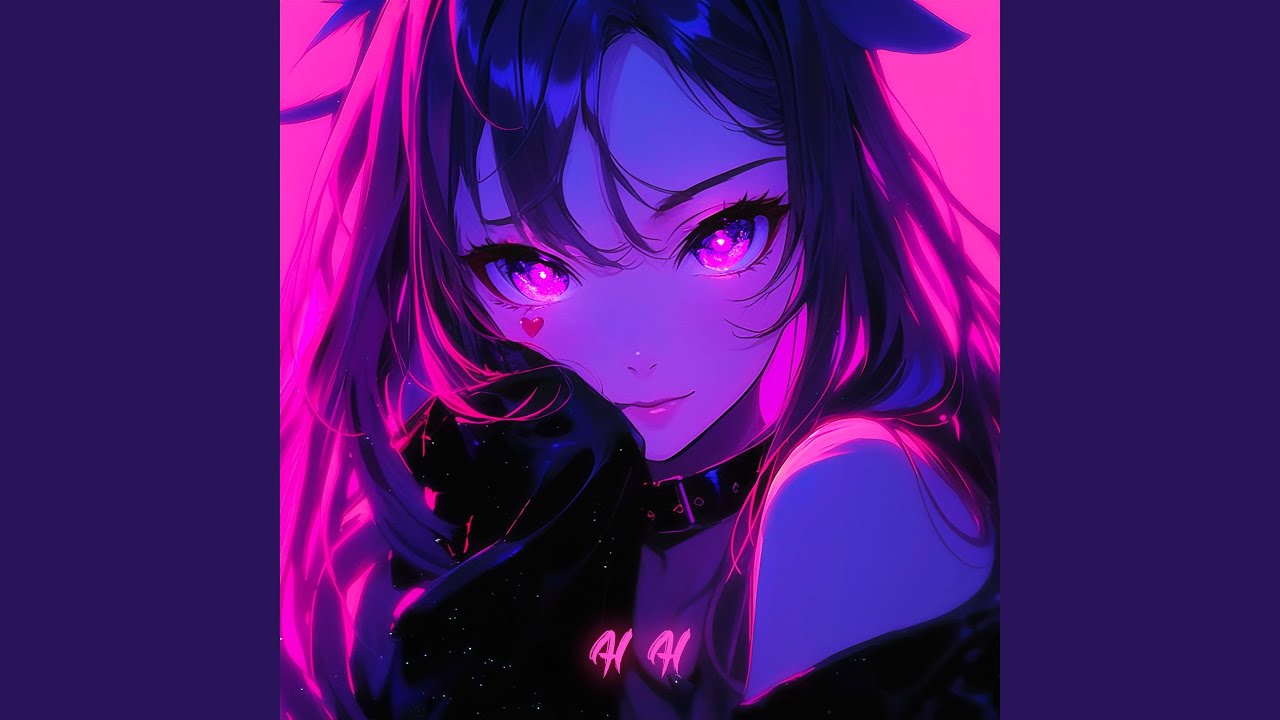 Ai Ai