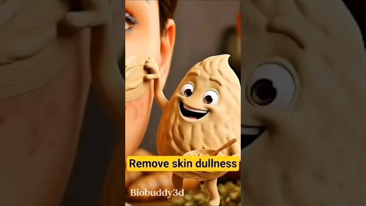 How to Glow Your Skin Naturally | 5 Easy Herbal Remedies 