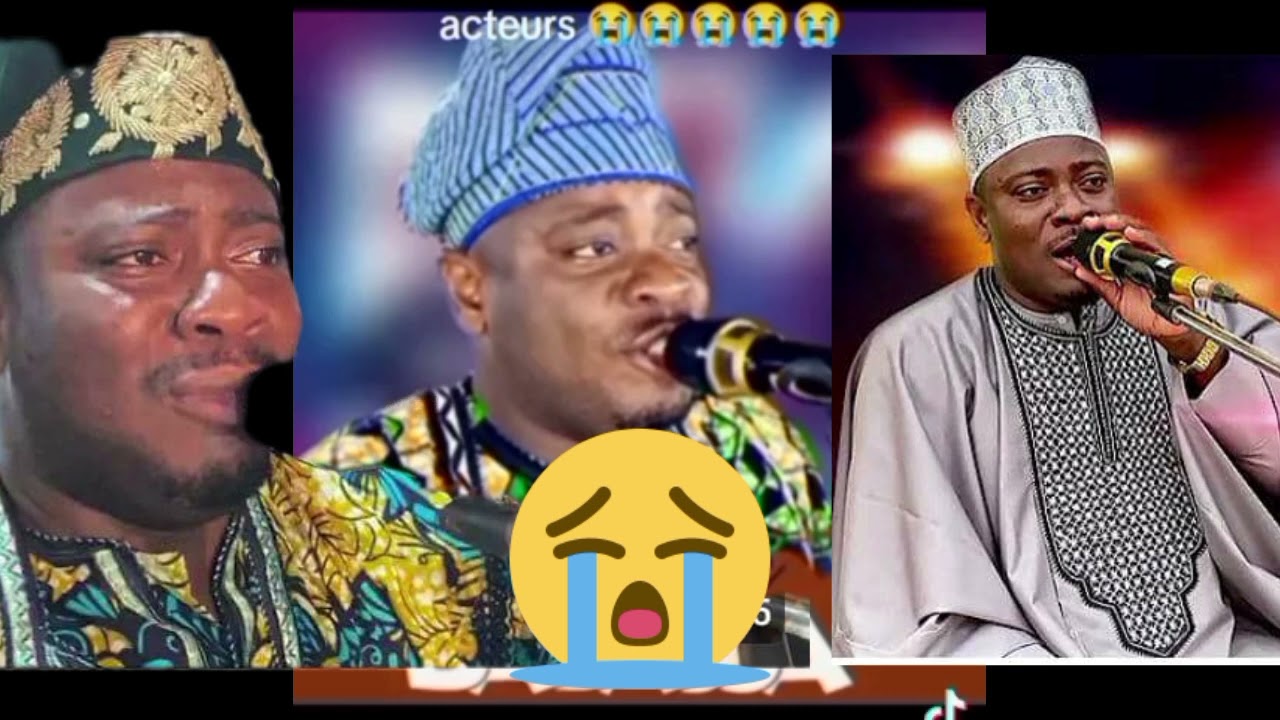 Qualité Babassa, Les causes de sa Mort et Témoignages 😭😭😭#1million #abonnetoi