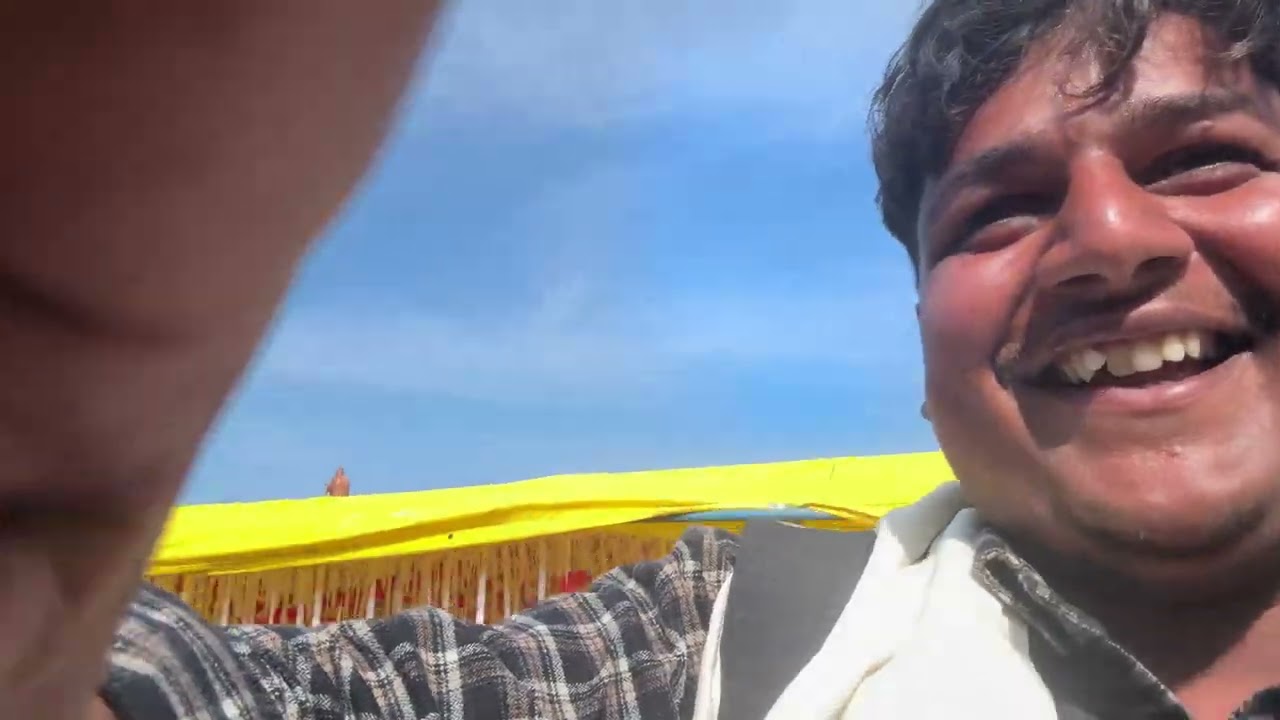 Kawar yatra tisra din || #subscribemychannel #bhakti #vlog #kawariya #likeandsubscribe #vlog #vlog 
