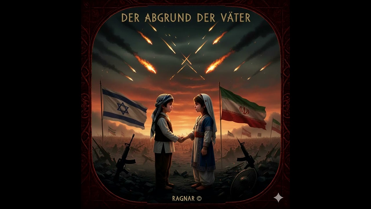 Abgrund der Väter 