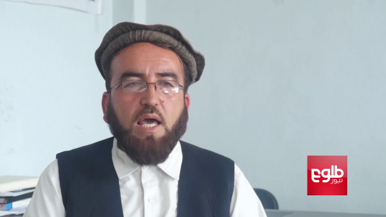 Ulema Scholars Slam Herat Mosque Attack, Say It Was Un-Islamic