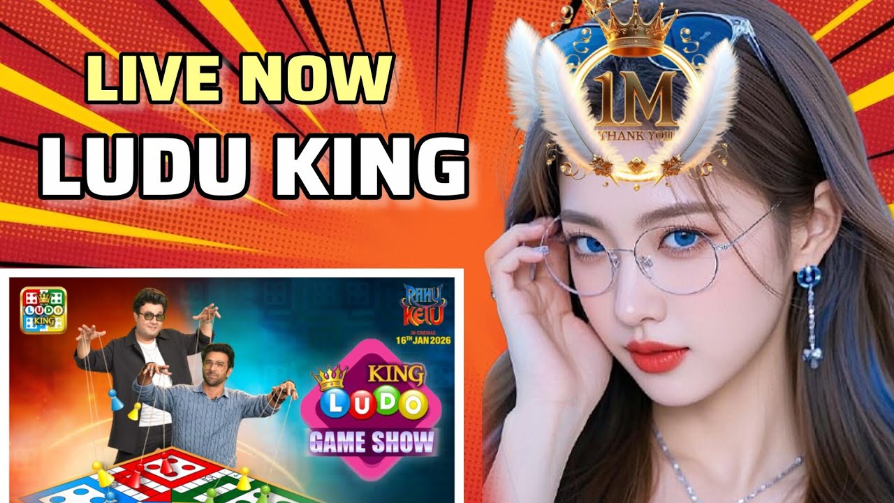 LUDU KING 🎯💥 Last War 🎯💥 Total Battle 🎮🎯 #shortfeed