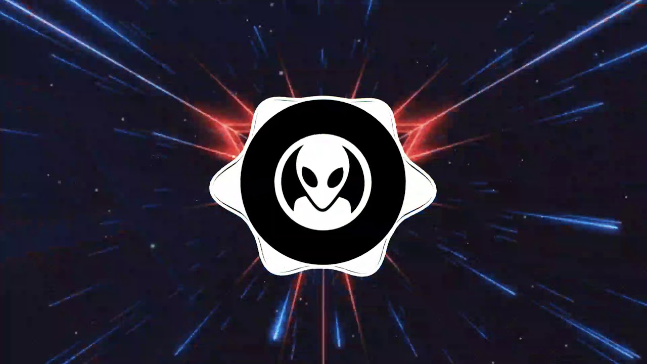 Ruan Cout & Watila Gyn - Homelless Vs Sirene (Mashup)