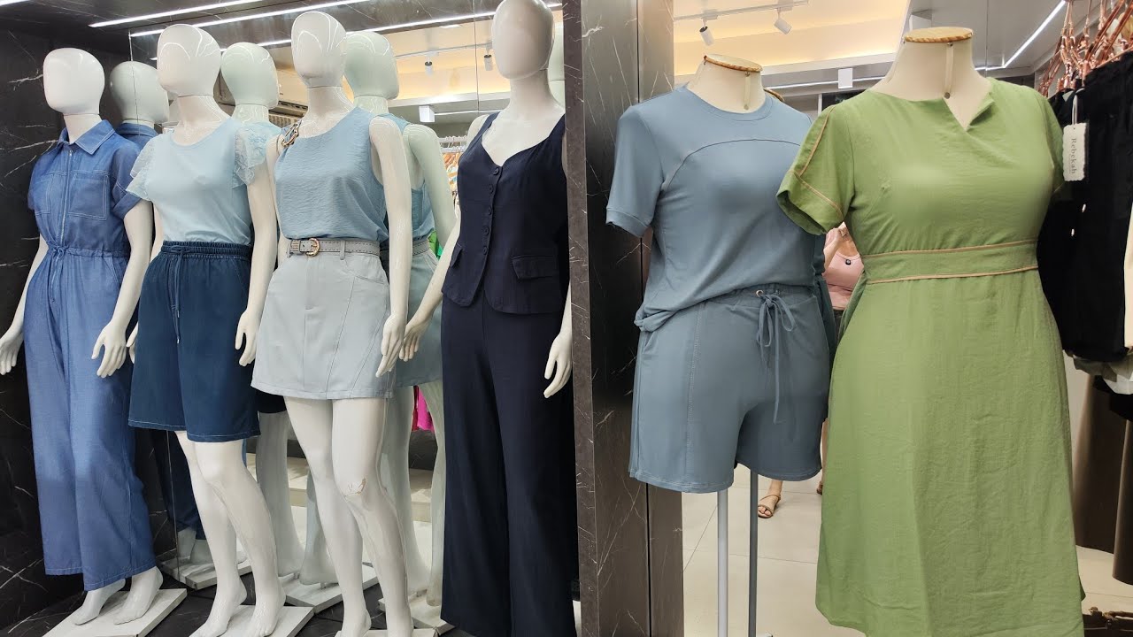 FORNECEDOR DE MODA EVANGÉLICA PREMIUM E BOUTIQUE, VESTIDOS, SAIAS, CONJUNTOS E BLUSAS 