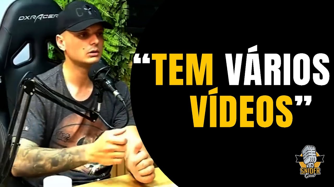 POLICIAL TROCA TIR0$ COM MENINO DE 14 ANOS NO FAVELA COP RAMOS