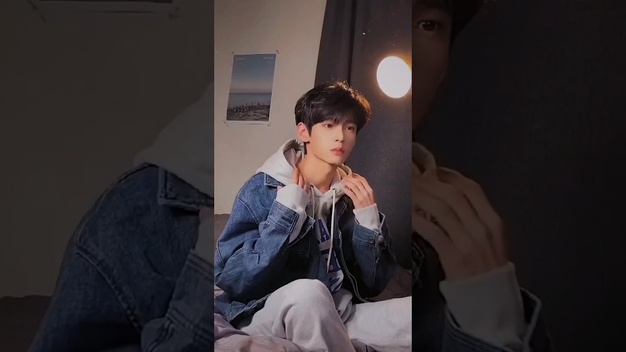 Most Handsome Korean Boys 😍 | K-drama Style#koreanboys #hotkoreanboys #kpop #kdrama #koreanstyle