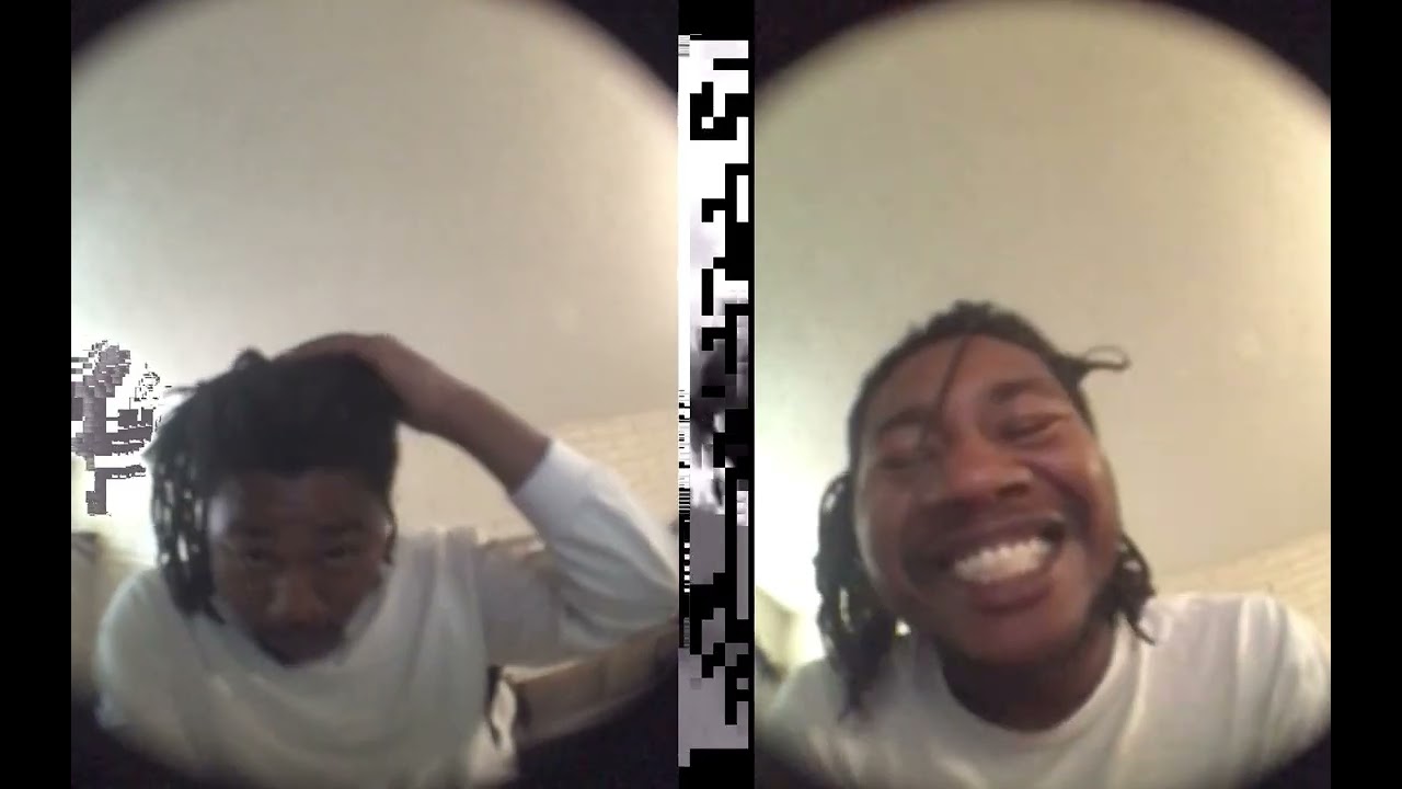 SUMNNHEAVYONMYHEART (OFFICIAL VIDEO)