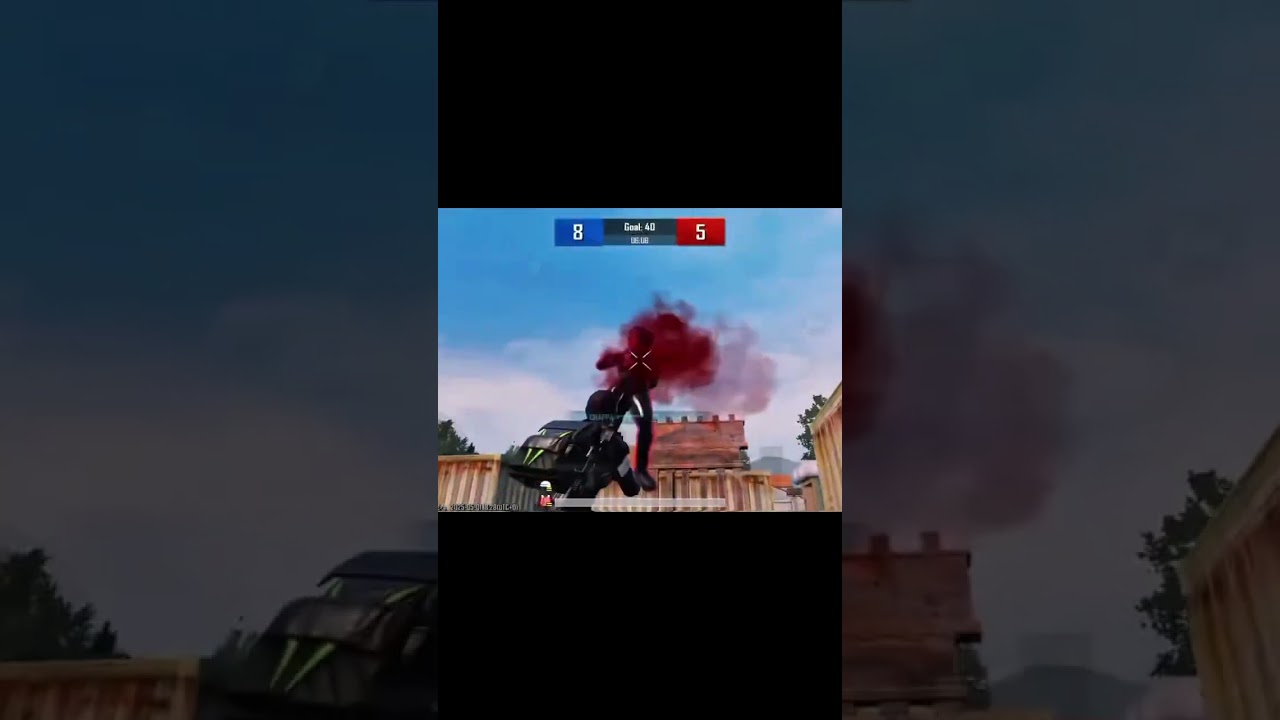 Тг-CHAPPA TDM Уроки тдм от CHAPPA чек #pubgmobile #pubg #пабг #пабгмобайл #уроки #тдм1на1 #тдм #tdm
