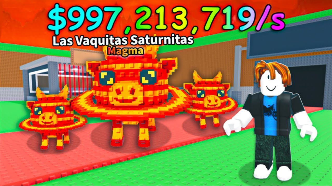 РАЗДАЧа Steal Brainrot