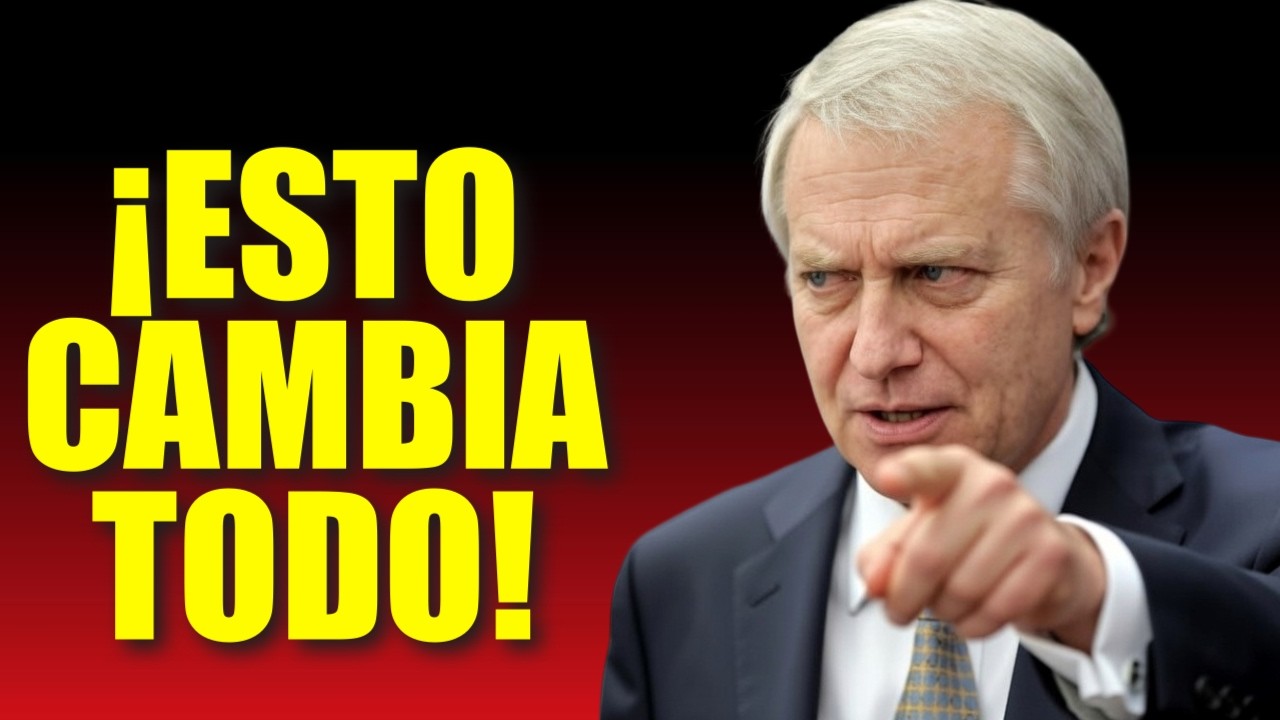 😱🚨 ¡NADIE LO DIJO! kast y su jugada maestra en Italia💪💥  🇮🇹🇨🇱