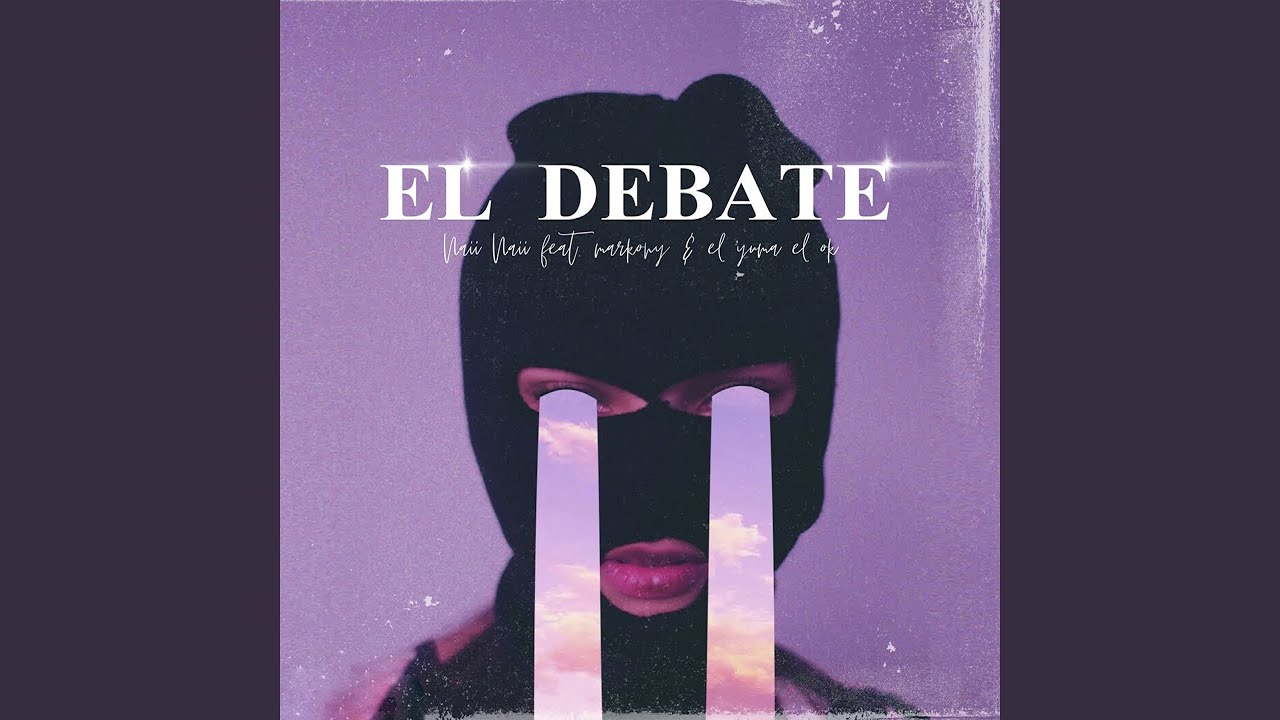 El Debate