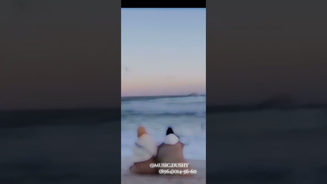 Шен Хьомечу Йишина💓(очень трогательные слова🥹🥹🥹🥹❤️&zwj;🩹 2022new)