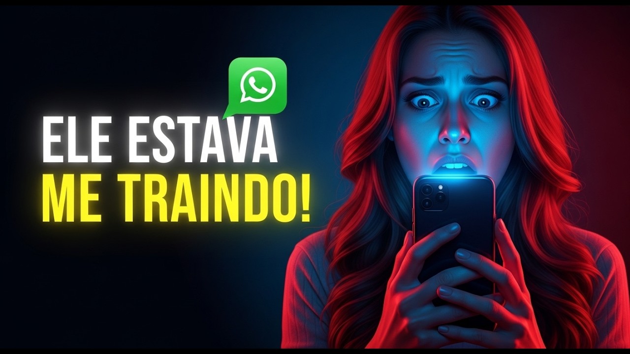 📱 