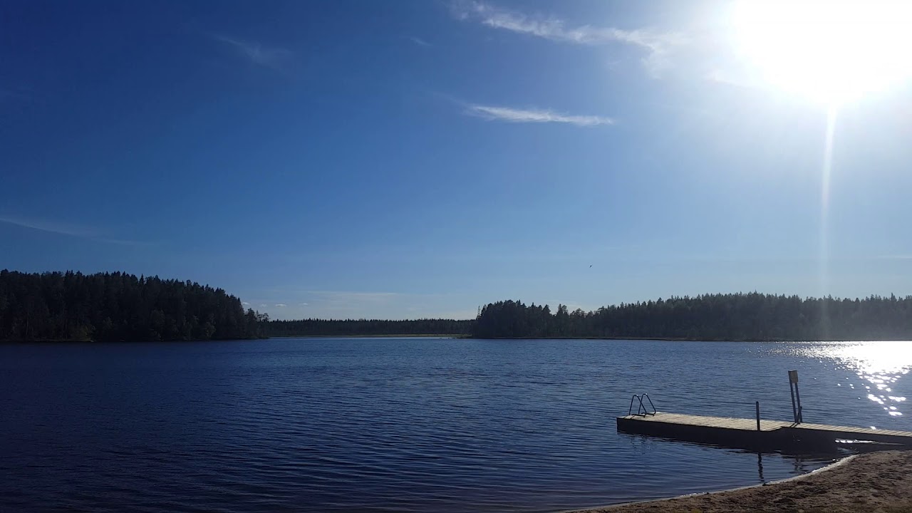 Urjanlinna